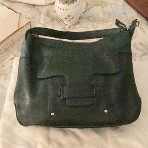 Kate Spade shoulder bag